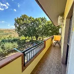 Il Rifugio Di Olea Bed & Breakfast